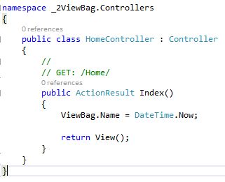 set value of current datetime